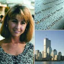 Remembering loved ones who passed away