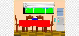 Empty living room clipart png. Cupboard Cliparts Png Images Pngwing