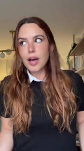 Cuestion de Cuestionar