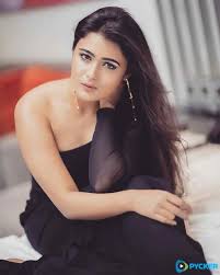 Telugu actress hot photos which make your night with any cost bollywood actress images hollywood actress. Telugu Actress Hot Photos Sexy Semi Nude And Hot Pics Of Telugu Heroines