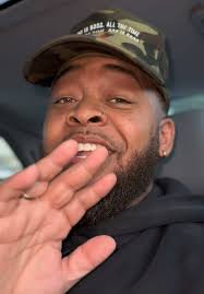 This is just for you!