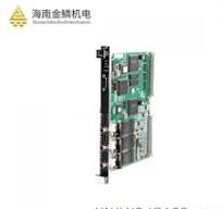 GE DS3800HIOD1H1G PLC - www.jlmep.com
