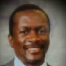 Happy birthday Abigail Antonio , wish you many more blessed days yet. Happy  birthday to two Ndera Legends, Collins Manomano "Sinyo" (MHDSRIP) and  Roseline Mbanga Murinda. Collins was Captain of arguably the