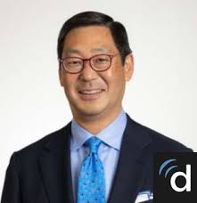 Dr. Thomas Welton, MD