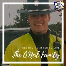 Jody Speight's Instagram, Twitter & Facebook