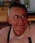 Daniel E. Gallant, Sr.