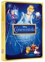 Maybe you would like to learn more about one of these? Dvd Store It Vendita Dvd Blu Ray 4k E Uhd Cenerentola 2015 Repack 2017 Blu Ray Disc
