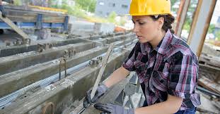 نتیجه جستجوی لغت [trades] در گوگل