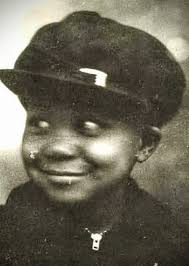 RIP Gary Hape d. 2018 & Elaine Duncan (Cave) d.2013 Class of 1962 County  High