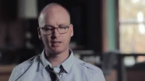 Frequency book interview with Eric Parks and Casey-Bankord.mp4