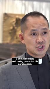 The Life of St. John Vianney% Fr. Martin Bui