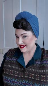 Chronically Overdressed