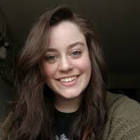 70+ "Corneau" profiles