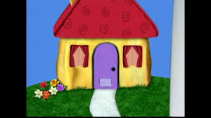 Check spelling or type a new query. Download Blues Clues Credits 3gp Mp4 Mp3 Flv Webm Pc Mkv Irokotv Ibakatv Soundcloud