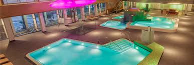 Preise Vitasoltherme Bad Salzuflen Wellness Sauna In Nrw