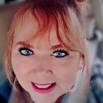 Patricia Losey Obituary