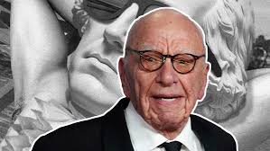 Media Files: Daily Mail Australia gets wrong Wog Boy in Nick Giannopoulos  story