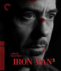 THIS IS THE WEI (@theweithisis) • Instagram photos and videos