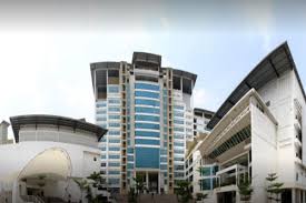 Documents similar to kyambogo university fees structure 2016/ 2017. Mbbs From Management Science University Fees Requirements Ranking Eligibility Scholarship