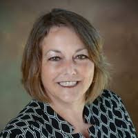 100+ "Lila" profiles