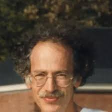 Devon R. Shapiro Lacombe (2014)