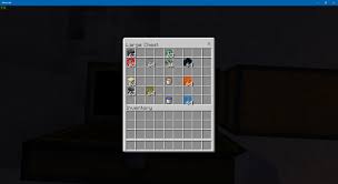 Here is what the raw aluminum looks like. Rare Items Crafting Recipes Minecraft Pe Mods Addons