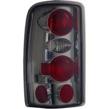 Image result for Light Tarnished Silver 2004 Pontiac