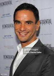 Isaac Joseph's Instagram, Twitter & Facebook