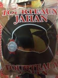 S'ils sont au sucre et aux fruits confits pour les rois, c'est aromatisé aux graines d'anis que vous pourrez déguster. Tourteau Fromager Tourteaux Jahan Calories Et Informations Nutritionnelles