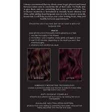 Discover the newest releases, additions, and classic staples from one of our favorite brands. Kristin Ess Signature Hair Gloss Walmart Canada