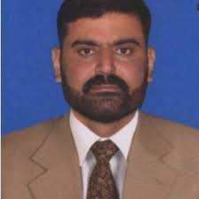 Six Steps to Document and Report Non-Conformities in Aviation