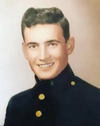 Obituary information for Paul M. Storie