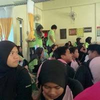 Kapolres, jumat berkah dan kapolsek medan labuhan peduli via www.tatinaz.com. Rumah Anak Anak Yatim Sultan Salahudin Abd Aziz Shah Al Haj Association A But Non Lucratif