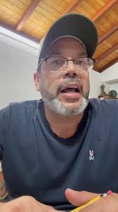 Lamentable como un alcalde encargado DA LA ORDEN para que saquen a los  campesinos del parque San Pío de Bucaramanga, campesinos que pretendían  hacer una PAPATON 🥔, con el ánimo de poder vender su ...