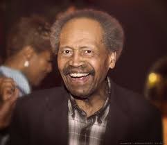 Entrée to Black Paris™: October 2013