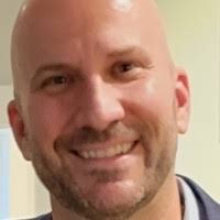 200+ "Terence Craig" profiles