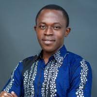 Frank Mohammed Tamer