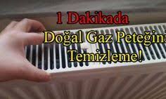 Pratik Bilgiler Panosundaki Pin