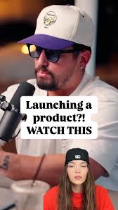 Claudia McLaughlin (@thesocialsphere__) · Instagram 照片和视频