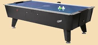 Peters Billiards Minneapolis Air Hockey Air Hockey Air Hockey Table Hockey