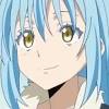 Tensei shitara slime datta ken sub indo. Https Encrypted Tbn0 Gstatic Com Images Q Tbn And9gcq9pt R9esyjgtrabo4qjq 38cdnlibja9aeuo76gylr7pkd Lr Usqp Cau