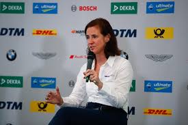 The 2021 w series calendar will start at the french gp on 26 june, then move with f1 to the austrian gp a week later at the red bull ring on 3 july. W Series Reveals 2021 Calendar Eight Events As F1 Support Selected