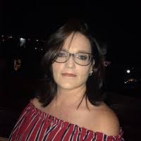 Marilyn Kaye Email & Phone Number