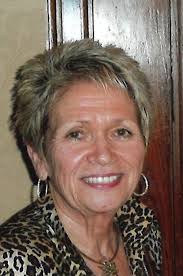 Cheryl L. (Storms) Savant Obituary July 12, 2023