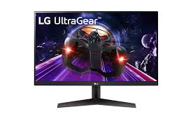 You can get the lg g8x thinq dual screen phone for $400, which is $100 off its regular price. Lg 24 Ultragear Fhd Ips 1ms 144hz Hdr Monitor With Freesync Lg Canada