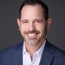 FCCS is proud to introduce Scott Binder, the newest addition to the FCCS  Consulting Network.