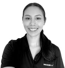 Specialised Health NZ