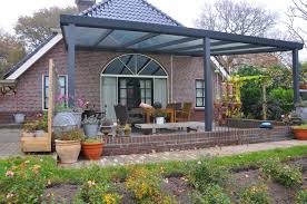 55 Besten Deko Ideen Fur Die Herbstveranda Mit Allen Farben Der Saison Veranda Dekoration Terrassenuberdachung Uberdachung Terrasse Uberdachung Selber Bauen