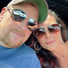 42' Corner for Blades Missed. Still nil-nil