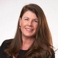 Resource Financial Services, 708 Lady St, Columbia, SC 29201, US